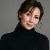 Aynaz Far