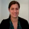 Rebecca Quarles
