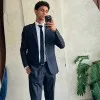 Ahmed Nasser