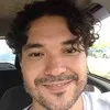 Leonardo Prado