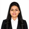 Khyati Solanki