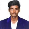 VISHNU RAM