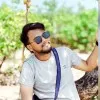 Sanku Das