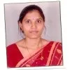 Pallavi Badgujar