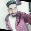 Hemant Sharma