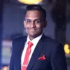 Syed Vali Uddin