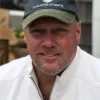 Dan Garnett