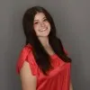 Jordan Niehas