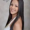 Tabitha Santos