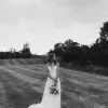 Brianna Lancaster