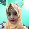 Sadia Akter