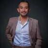 Setya Nugroho