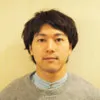 Tatsuhiro Tsukamoto