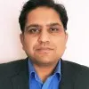 Mohit Joshi