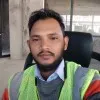 Avaneesh Singh