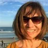 Maureen Marshall