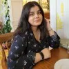 Shweta Singh