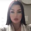 Victoria Andrews