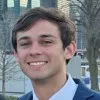 Luke Braswell