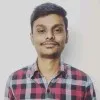 Hardik Khatri