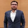 Krunal Thakkar