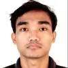 Nyein Oo Hlaing