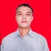 Yunus Irfandi