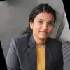 Haritha Soorej