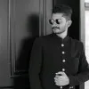Vaibhav Mohite