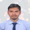 Dipesh kushwaha