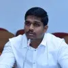 DrAnandanarayan Muruganandam