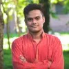 Nasim Chowdhury