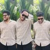 RK Pati