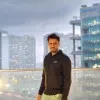 Pavankumar