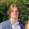 Liam Ryan