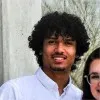 Dandre Martinez