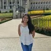 Archana Yadav