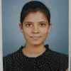 Pragati Metkari