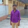 Mahendran