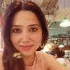 Annesha Moitra