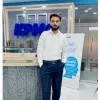Muhammad Shahood Shakoor