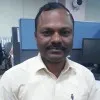 Ravi Kumar