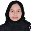 Shabna Shahul