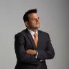 Eduardo Ernesto Telles Suvillaga