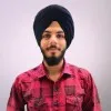 Simerneet Singh