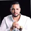 Henry Sonera