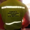 Godknows Tshuma