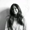 Varshini Suresh kumar