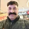 JAGESH TYAGI