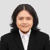 Nabilah Nurfatimah Azahra